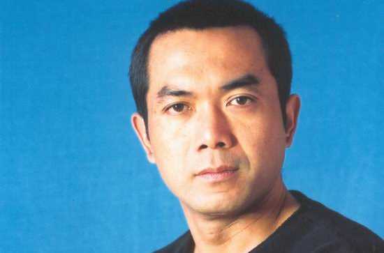 最新陈继铭壁纸