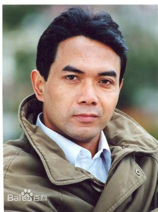 最新陈继铭壁纸