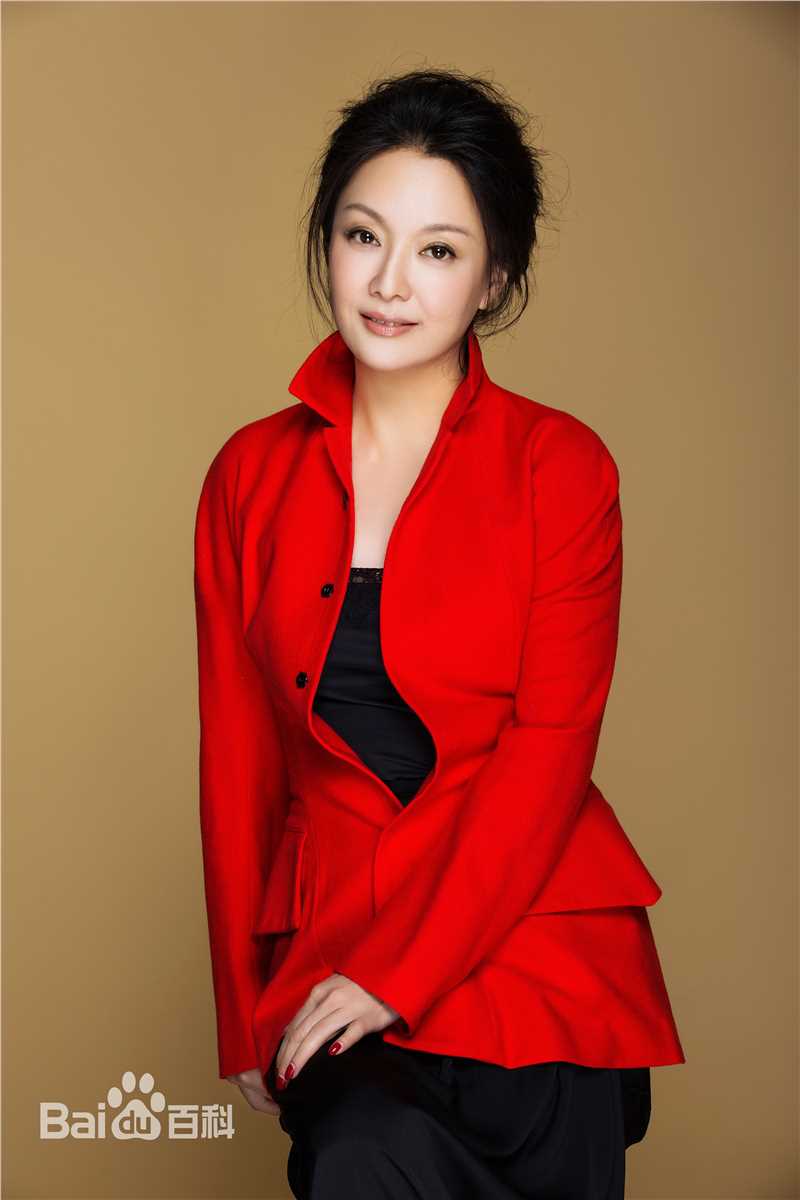 于慧时尚硬照素颜照壁纸