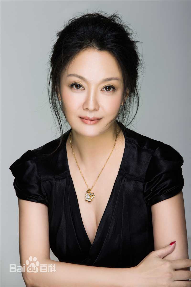 于慧时尚硬照素颜照壁纸