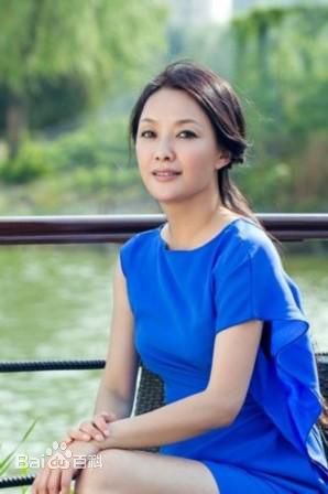 于慧时尚硬照素颜照壁纸