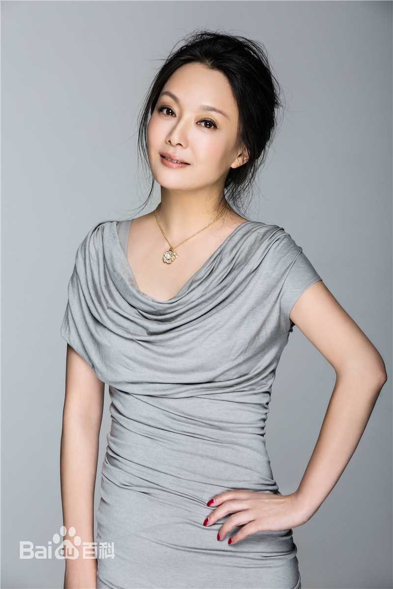 于慧时尚硬照素颜照壁纸