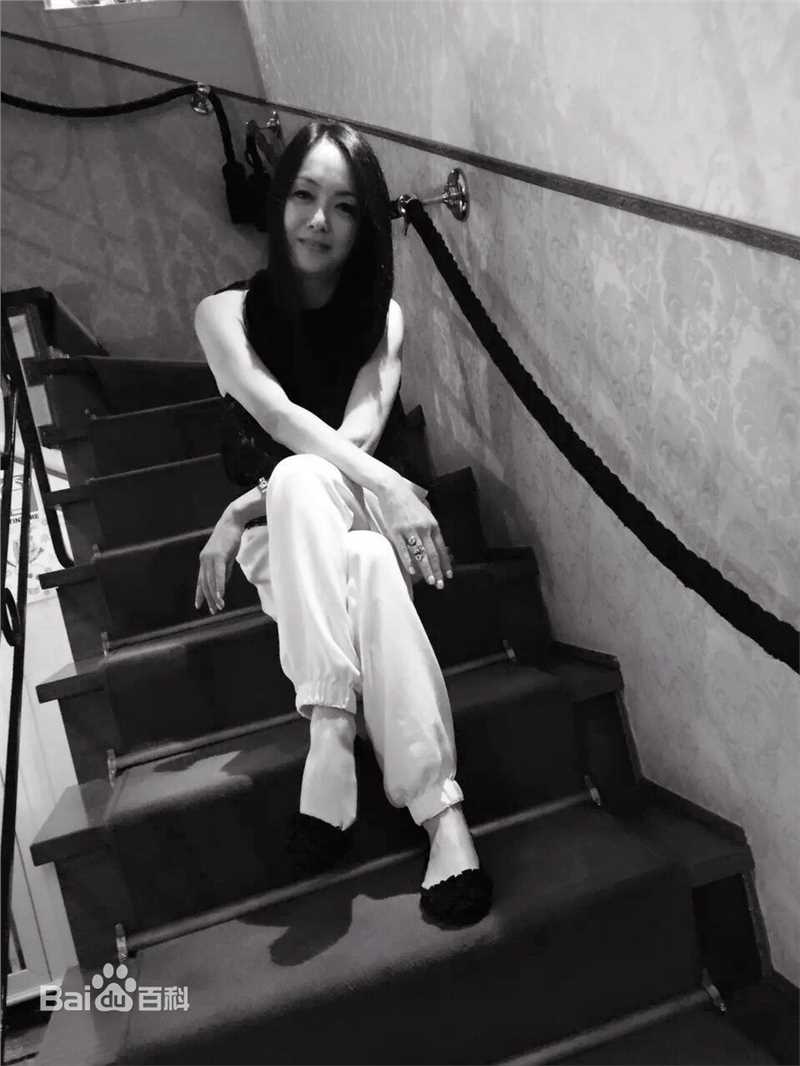 于慧街拍图片图集