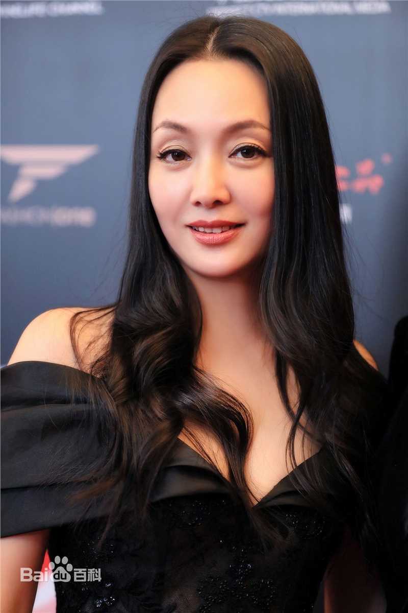 于慧2018壁纸壁纸