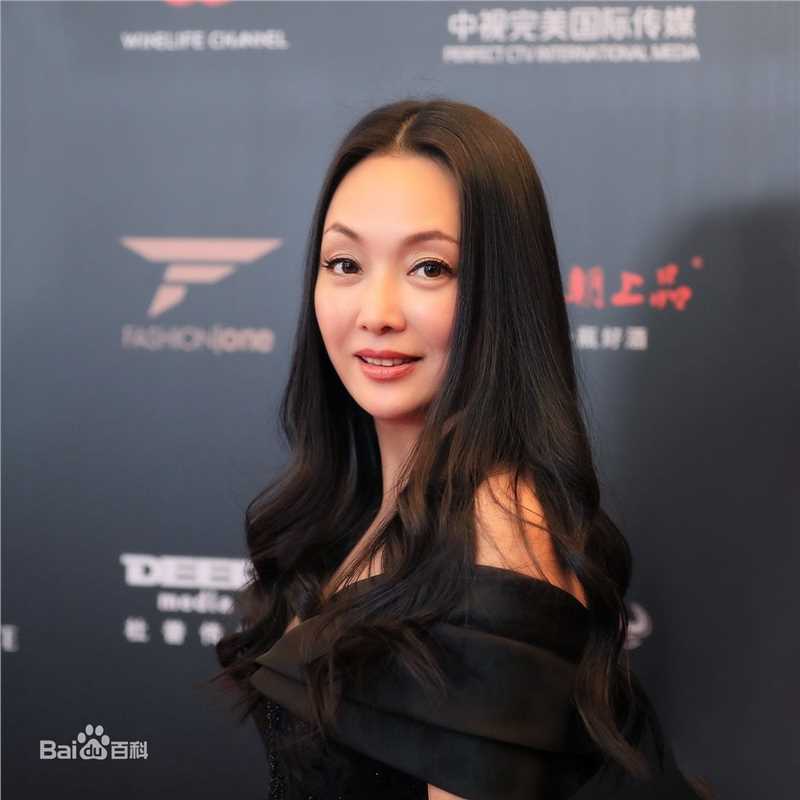 于慧2018壁纸壁纸