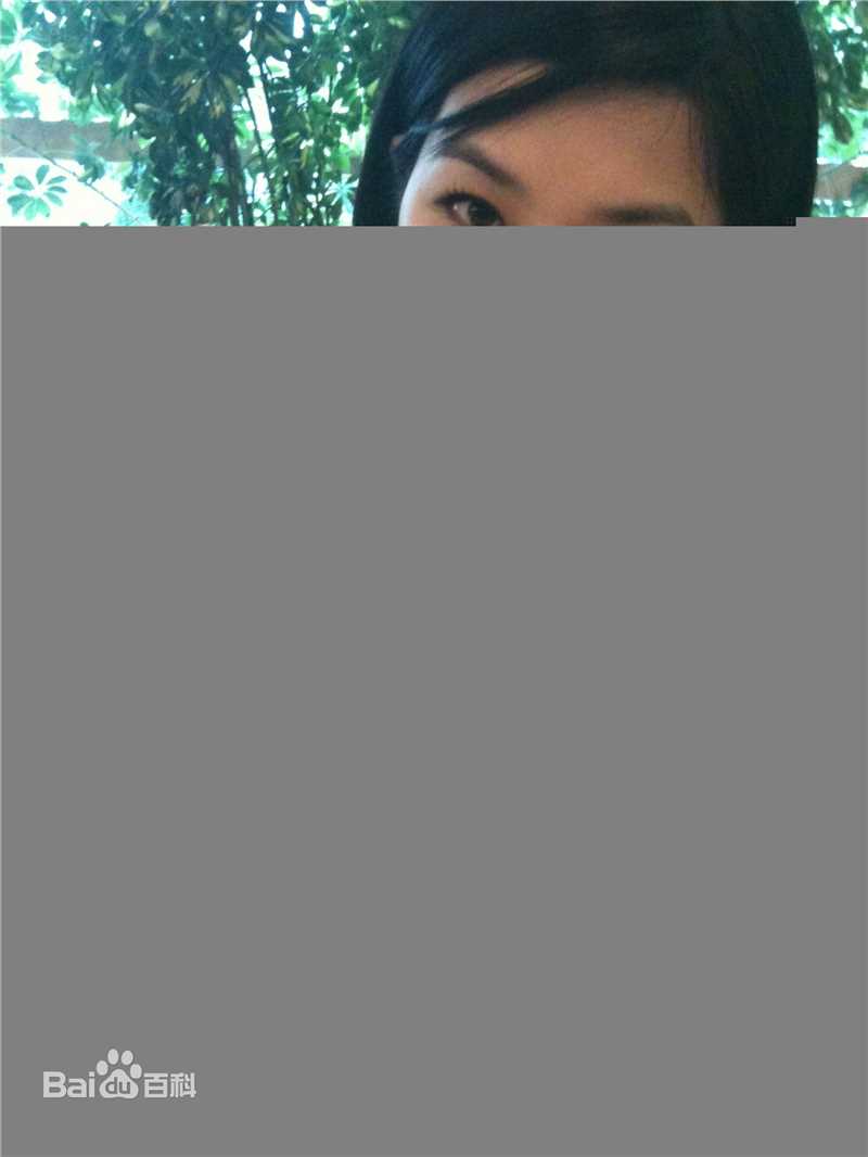 高清黄智雯(Mandy Wong)精彩图册