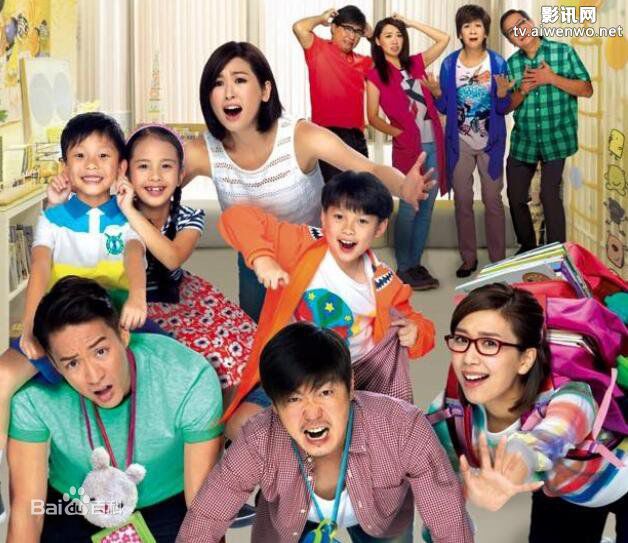 最新黄智雯(Mandy Wong)壁纸