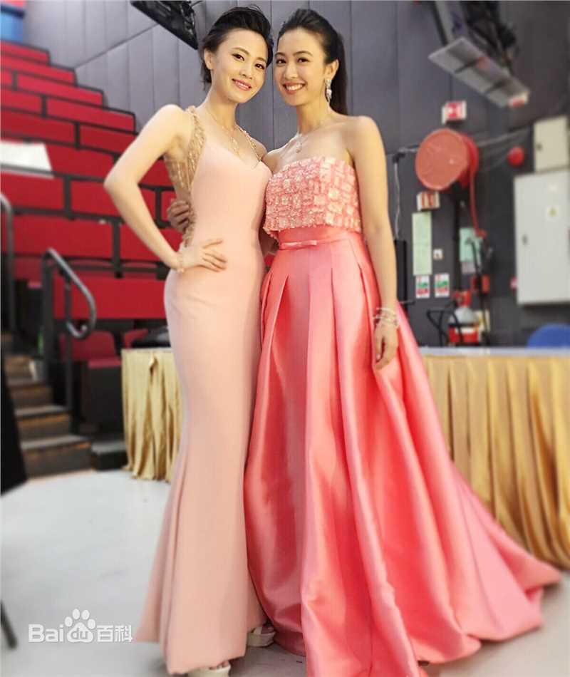 朱晨丽(Rebecca)工作照性感图片图集