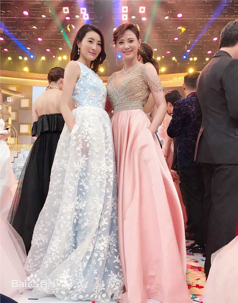 朱晨丽(Rebecca)工作照性感图片图集