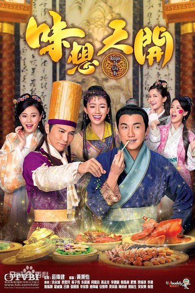 最优质朱晨丽(Rebecca)生活照