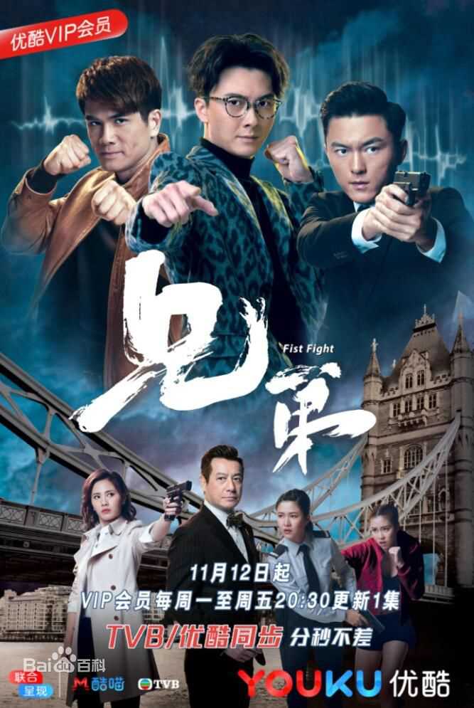 最优质朱晨丽(Rebecca)生活照