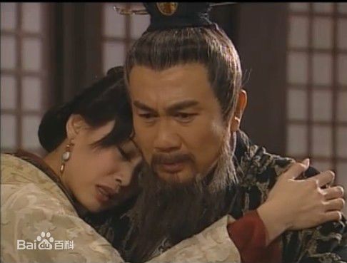 姚莹莹(Eileen Yeow)寻秦记最新剧照