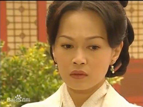 姚莹莹(Eileen Yeow)寻秦记最新剧照