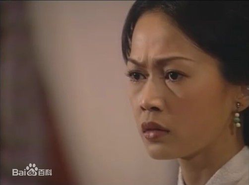 姚莹莹(Eileen Yeow)寻秦记最新剧照