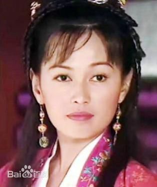 姚莹莹(Eileen Yeow)参演电视剧最优质剧照