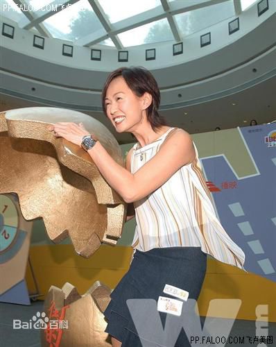 姚莹莹(Eileen Yeow)参演电视剧最优质剧照