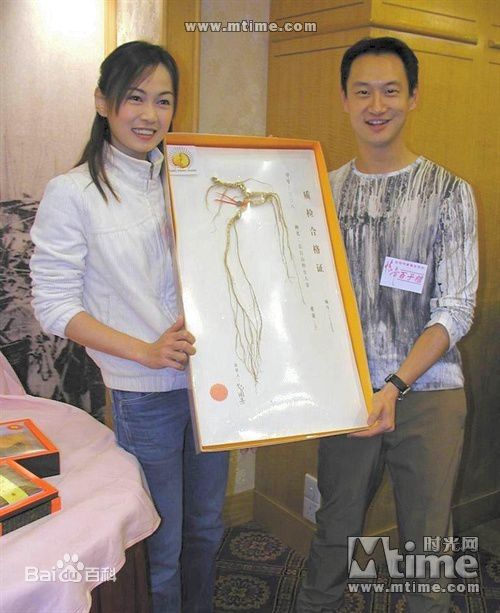 姚莹莹(Eileen Yeow)参演电视剧最优质剧照