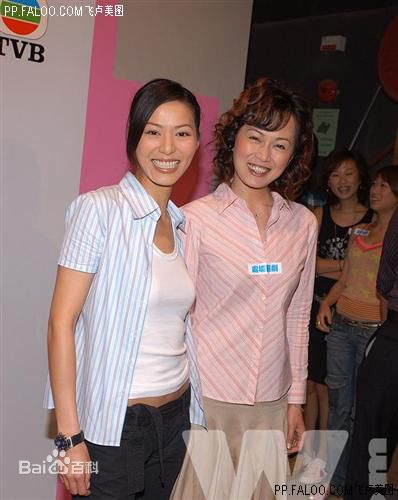 姚莹莹(Eileen Yeow)参演电视剧最优质剧照