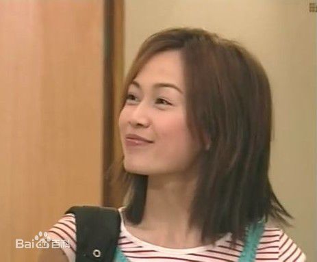 高清姚莹莹(Eileen Yeow)性感图片