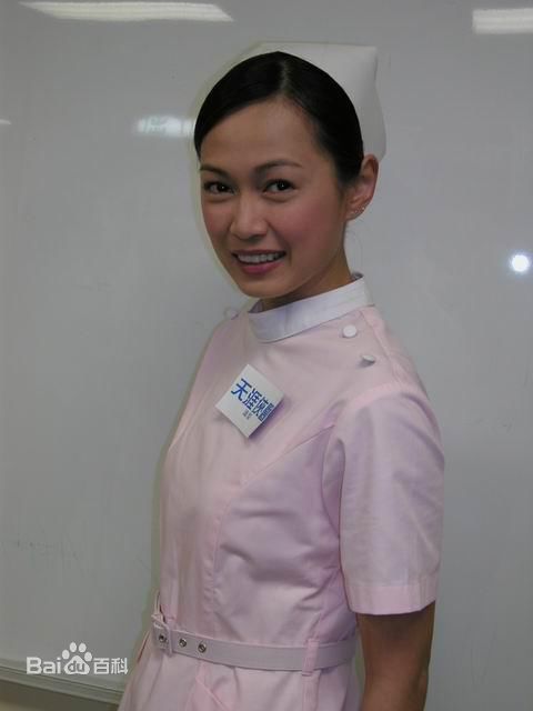 精选姚莹莹(Eileen Yeow)精彩图册