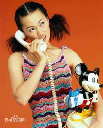 精选姚莹莹(Eileen Yeow)精彩图册