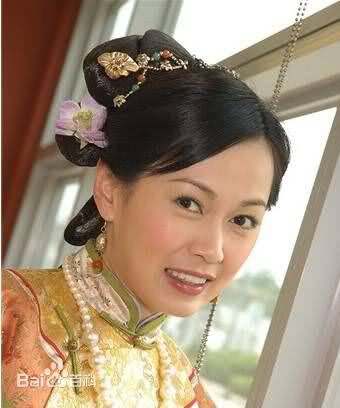 精选姚莹莹(Eileen Yeow)精彩图册