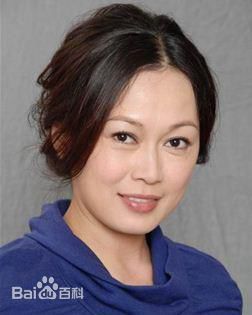 最新姚莹莹(Eileen Yeow)壁纸