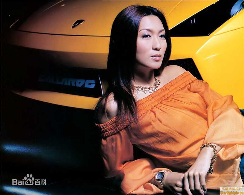 姚嘉妮(Claire Yiu)前后照片