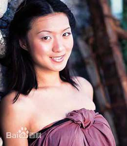 姚嘉妮(Claire Yiu)生活照图册