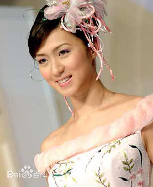 精选姚嘉妮(Claire Yiu)