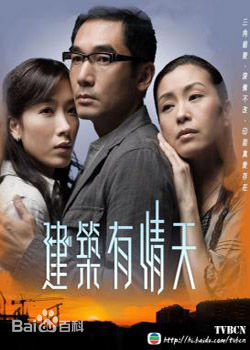 精选杨婉仪(YOUNG Winnie)