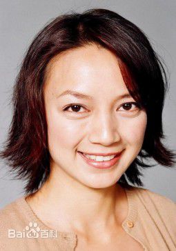 精选杨婉仪(YOUNG Winnie)