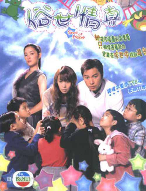 精选杨婉仪(YOUNG Winnie)