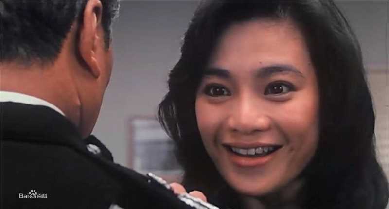 黄炳耀(Barry Wong Ping-Yiu)在最佳福星电影中最全剧照