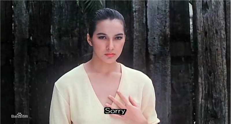 黄炳耀(Barry Wong Ping-Yiu)在最佳福星电影中最全剧照