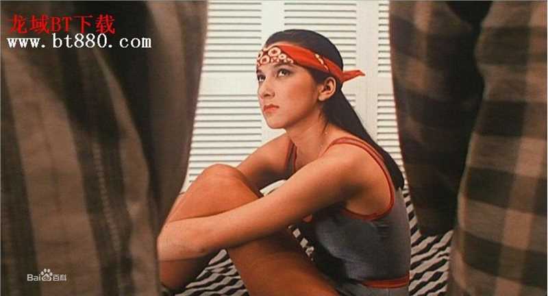 黄炳耀(Barry Wong Ping-Yiu)在最佳福星电影中最全剧照