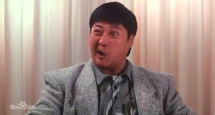 黄炳耀(Barry Wong Ping-Yiu)在最佳福星电影中最全剧照