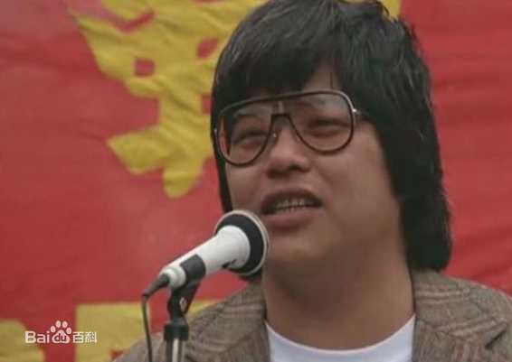 最优质黄炳耀(Barry Wong Ping-Yiu)素颜照