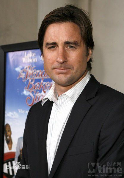 最全安迪·加西亚(Andy Garcia)壁纸