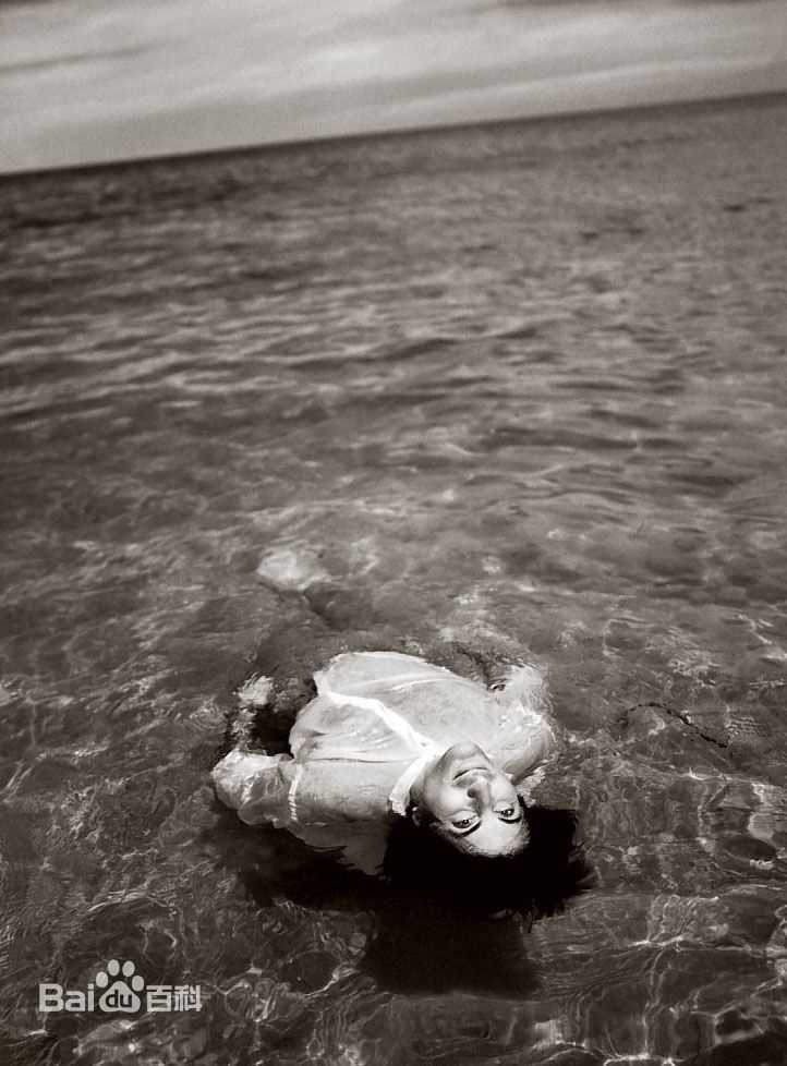 高清安迪·加西亚(Andy Garcia)精彩图册