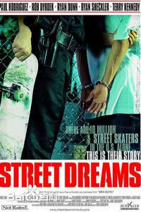 安迪·加西亚(Andy Garcia)前后照片