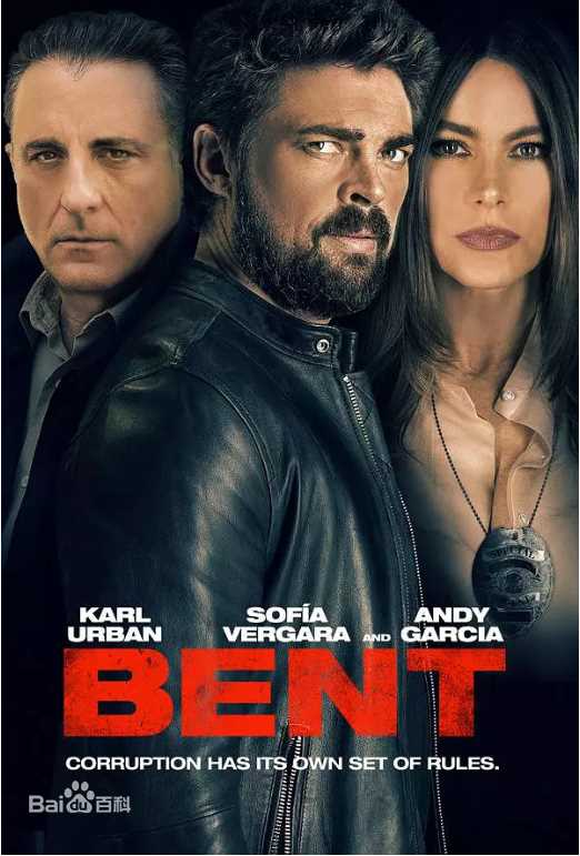 安迪·加西亚(Andy Garcia)前后照片