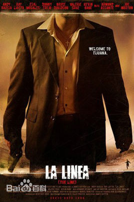 安迪·加西亚(Andy Garcia)前后照片