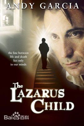 安迪·加西亚(Andy Garcia)前后照片