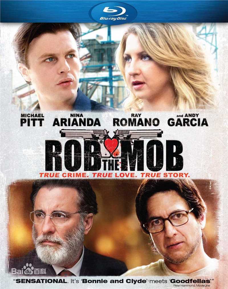 安迪·加西亚(Andy Garcia)前后照片