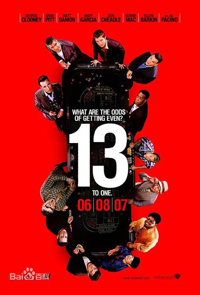 安迪·加西亚(Andy Garcia)前后照片