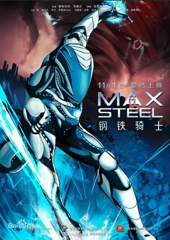 安迪·加西亚(Andy Garcia)前后照片