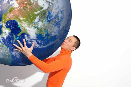 黄立行(Stanley Huang)艺术照壁纸壁纸