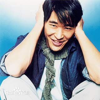 精选黄立行(Stanley Huang)