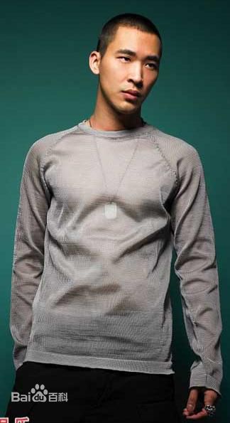 精选黄立行(Stanley Huang)